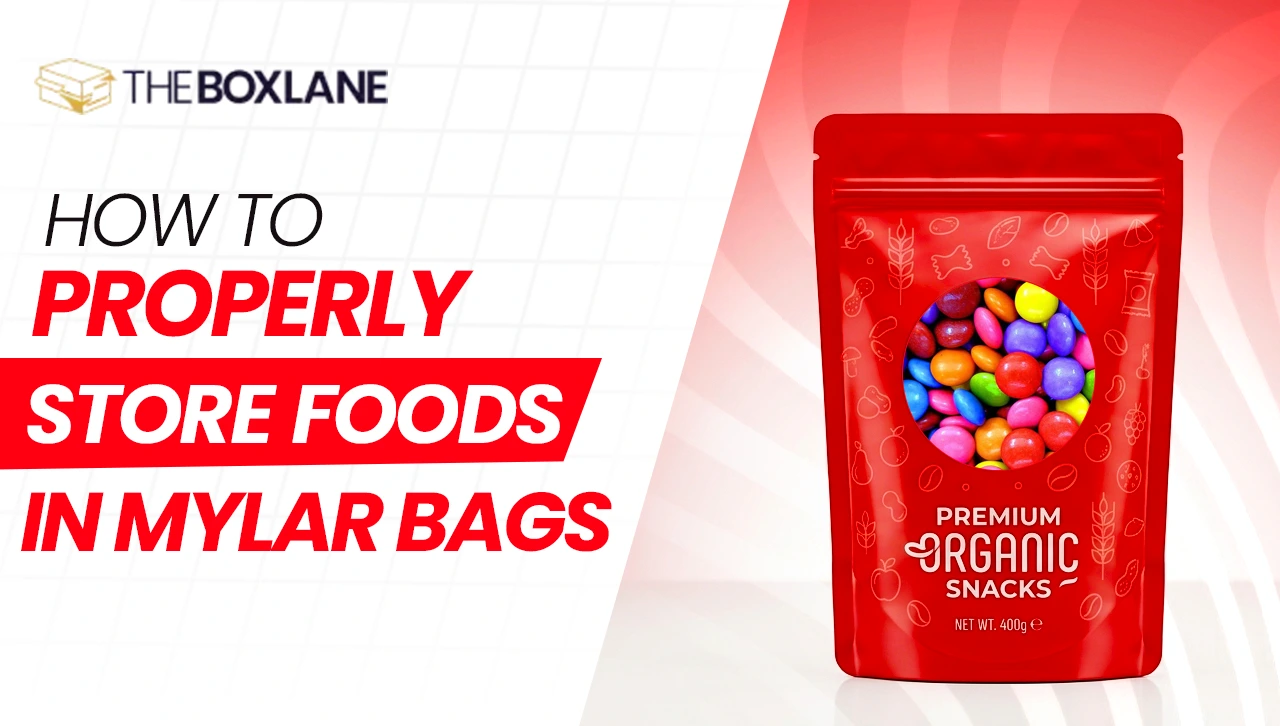 How-to-Properly-Store-Foods-in-Mylar-Bags